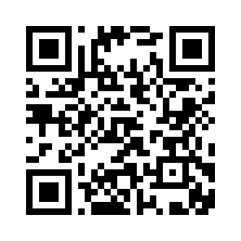 QR Code for 1BPDJfDSTgBMFy16W8Aq4Bm4iZYFYo2dH