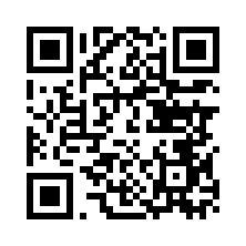 QR Code for 1BPDJoeRatLJR1dmQGCfwaZFnpW9RtTEJK