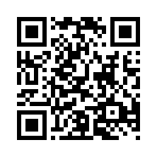 QR Code for 1BPDJt4KxSW7wsGTppBm8PVZ4rEz3BoZzM