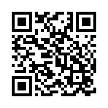 QR Code for 1BPDMYheu2UNgSMEJFFe4zmxns6zARq8wW