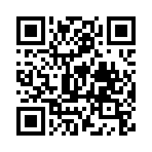 QR Code for 1BPDN63ieqTkY3i3ff7svKsPsvW2vvdsoo