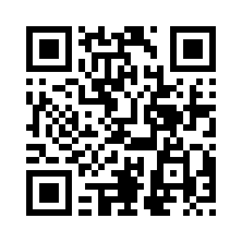 QR Code for 1BPDNp1eTjzR83QB1M7BNNRYt2xLCbgpPM