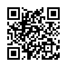 QR Code for 1BPDNtL7VNb2MSfo76F3XcPY68JozUUo7p