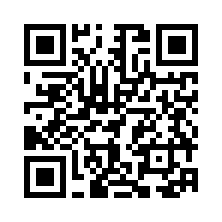 QR Code for 1BPDNtjV13skRH51VWyer4DZJSjgRTPqqr