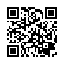 QR Code for 1BPDPUcncyY8rLqwPDW6kfErMW4PgBVbS7
