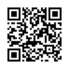 QR Code for 1BPDRVCjuiXTfqxDPhVKWsLmY3jqMVAS5h