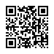QR Code for 1BPDUutBUivVvvdSC3NWCZGn71SreojXAE