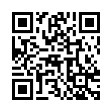 QR Code for 1BPDVQNYicT2Bd3mYS7op9FZywofeiVqVB