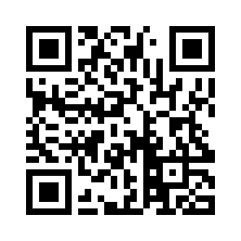 QR Code for 1BPDWBGDSK3Z777bVNdBrQZEdk5nS933BW