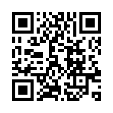 QR Code for 1BPDXCBScxDLFrzeTPMGEzjYDogeoRRcTs