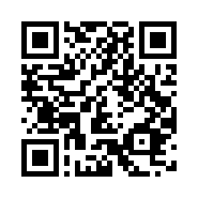 QR Code for 1BPDXEAMtecU5HDNF6xRYdXUD8pkczxsXC