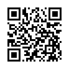 QR Code for 1BPDXxquaqpxXqf2fA2bFZ9VFHk36m6FTR