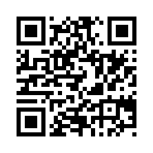 QR Code for 1BPDYwM4uSmLtin9F8adPGW69fpP52akZP