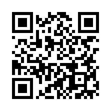 QR Code for 1BPDbte3cKM1pEXVgvvcr2rSaSKofbGGJU