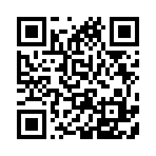 QR Code for 1BPDcVkLW6eLmWMS44nWUMYnXfNntyGzFa