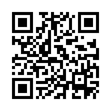 QR Code for 1BPDciko3kiVB3J7r3fWCCE1xaTG4miTzL