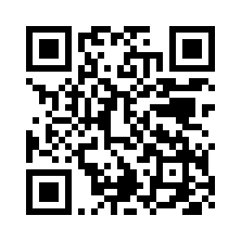 QR Code for 1BPDdApTrUqFR645EGXAqpdHcbz1RTgh8v