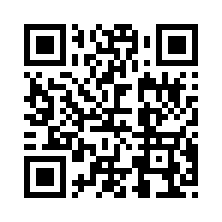 QR Code for 1BPDexkiBp5XRBR11DFRhrtCddjCGeA5h6