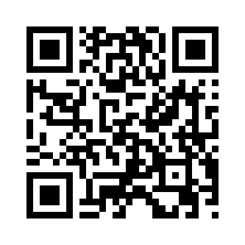 QR Code for 1BPDfMSVd8E8b8H887JWWSJsD1zPZyjdAz