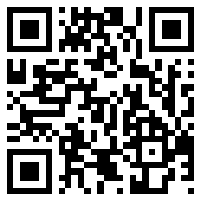 QR Code for 1BPDfiXv2HyWRmvd84VhuK3Tn43udXbJMX