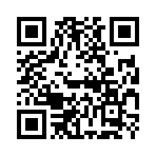QR Code for 1BPDi5VftcCHQJfi2bUZGFgc6C4Ygoup4c