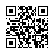 QR Code for 1BPDiGEriRNvpTpFceC11QsVKAn7fKzb41