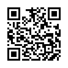 QR Code for 1BPDjTko6YHcM63r7kLUWQa6yf5eVzQaDS