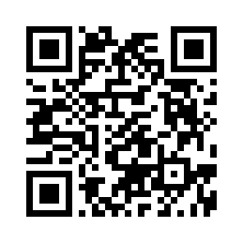 QR Code for 1BPDkF7VmtWShqMYKMHqvirzHKmLkohwtB