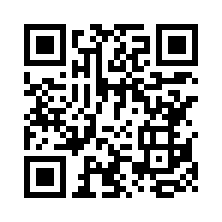 QR Code for 1BPDkR3yFaDrHkyw1KuCbfDBb1uv1bSyNo