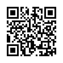 QR Code for 1BPDkRJfCrLcBYd2KmBSiFdQDPRV5MGpiZ