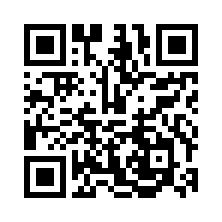 QR Code for 1BPDmtZuNWnNJcvTTazqwmMtkthA2TfTTf