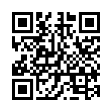 QR Code for 1BPDpec14NcGyh6Hm6X8DthBtxJ6eNLebF