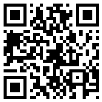 QR Code for 1BPDryVPva7SYJpvFxLTJZPgEMXKQUn6FK