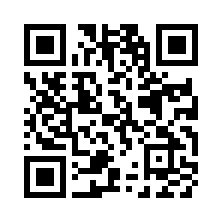 QR Code for 1BPDs6uyTMGMbGsf2rJnn2MLfD4MVAZrPH
