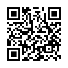 QR Code for 1BPDtDnUNdBKyg6MWVHZFwTr6i4kEdioap