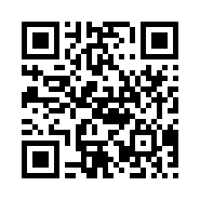 QR Code for 1BPDtgYvTU5HiYAhEipCXsAPR1YA5cqHjA