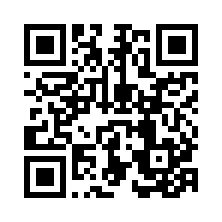 QR Code for 1BPDtuASswnvH29UUziCQ6psQGEcpmbSTC