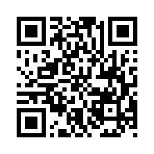 QR Code for 1BPDvLqJqjxFhrS4JD8ME1g5QLP1ZT3KT1