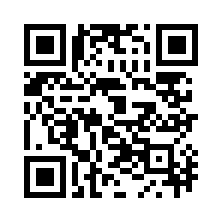 QR Code for 1BPDvvHgZJr4sC5Ga6oadRNDaE8neR9v3S