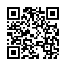 QR Code for 1BPDxCqmW4tuxTdAPC2ENvFzbBETLuVCRe
