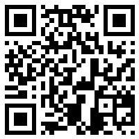 QR Code for 1BPDxaH8XaBpXGAE3m6aNE4yXFXNeMfJYS