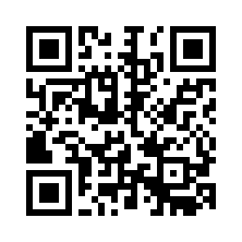 QR Code for 1BPDy9TTujt2d2XCLH85m15X1EHL1jASXA