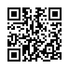 QR Code for 1BPDzMPQmL2wfDojnoXnF137i1pv6fojye