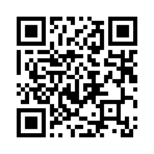 QR Code for 1BPE4aBgW64EudNEGSCSbxEuYMMGnP2NxH