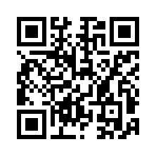 QR Code for 1BPE4mp7vYRbcc7wKDhjW4dHuNU5UezzMe