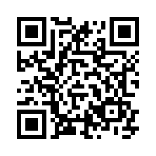 QR Code for 1BPE816VH8FLf2F5n6EunoG6xJSESw7xmB