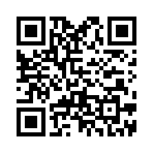 QR Code for 1BPE8b76oYMuF36Vs2jKpMH5WZ3YNdkxCo