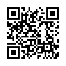 QR Code for 1BPE8yRaPyQ35egjBtxxAyd1FA54Kg3MKo