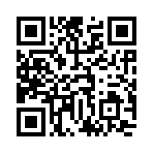 QR Code for 1BPEBNENUfsdMpCsHoGHuDZvuZmRumek8V