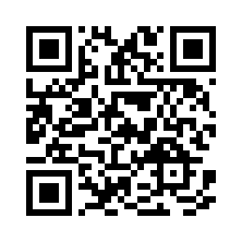 QR Code for 1BPEBNWAkCQeFUPmzAouQBFSPjoWuiCYgr
